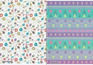 Тетрадка А5  КАРТОН 60л. МЕТЕКСАН РЕД !!!