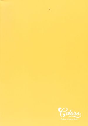 Тетрадка  А4  МЕТЕКСАН КОЛОРИ 60л.  !!!