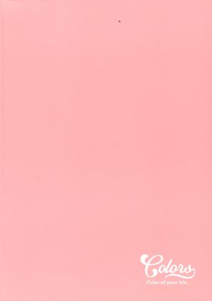 Тетрадка  А4  МЕТЕКСАН КОЛОРИ 60л.  !!!