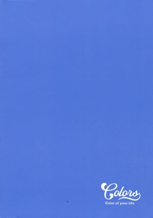 Тетрадка  А4  МЕТЕКСАН КОЛОРИ  100л.  !!!