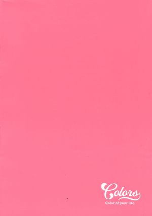 Тетрадка  А4  МЕТЕКСАН КОЛОРИ  100л.  !!!