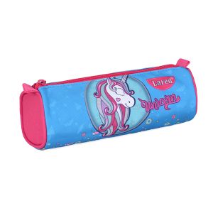 Несесер  ТУБУС ЛАРЕД  UNICORN D01-103