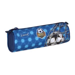 Несесер  ТУБУС ЛАРЕД  FOOTBAL D01-085