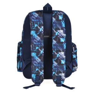 Детска раница за футболна градина Lared - В06-020