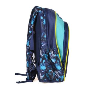 Детска раница за футболна градина Lared - В06-020