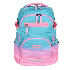 Раница  ЛАРЕД  ПРЕЛИВАЩА  G15-V06