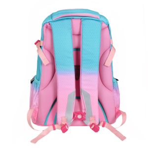 Раница  ЛАРЕД  ПРЕЛИВАЩА  G15-V06