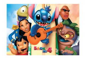 Блок  №4 ГЕРОИ Д-ВА 170 грама !!!