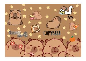 Блок  №4 ГЕРОИ Д-ВА 170 грама !!!