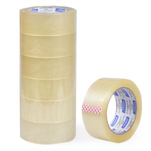 Тиксо  ВНОС  45/100 м. ПРОЗРАЧНО  ДИНЕЛ