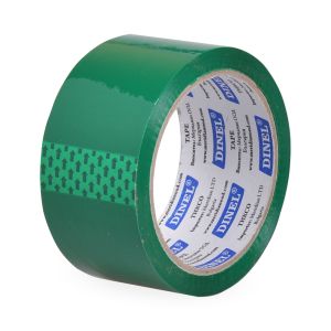 Тиксо ВНОС 48/60  Цветно - ЗЕЛЕНО