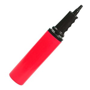 Помпа за балони ръчна