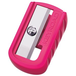 Острилка  КЕЙРОУД единична KR971748