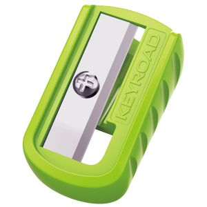 Острилка  КЕЙРОУД единична KR971748