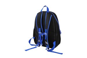 KEIROAD KR973440 PIXEL GAME Раница