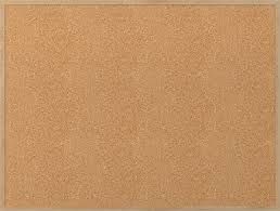 Коркова дъска  90/120  PANDA   !!!