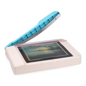 Гилотина  CAMEI A4  KM-5692