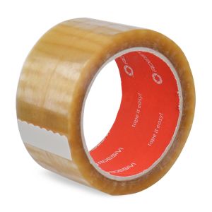 Тиксо  48/66  ПРОЗРАЧНО СОЛВЕНТ ИТАЛИЯ