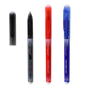 Химикал  с гума КЕЙРОУД  МИКС  KR972581