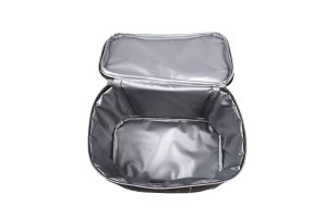 Чанта ТЕРМО КЕЙРОУД KR973439 PIXEL GAME