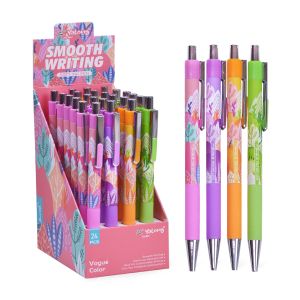 Химикал  YALONG КЛИК   №YL242675