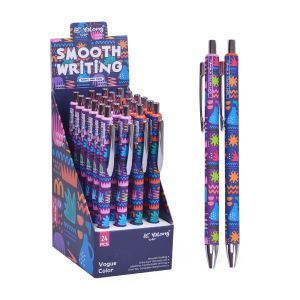 Химикал  YALONG КЛИК   №YL242691