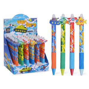 Химикал  YALONG с ГУМА №242643 FARE дисплей