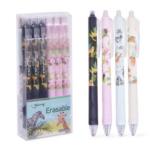 Химикал  YALONG с ГУМА КЛИК ДЖУНГЛА №232749