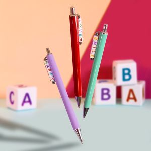 Химикал CRESCO КЛИК BLOCK МЕТАЛ  !!!