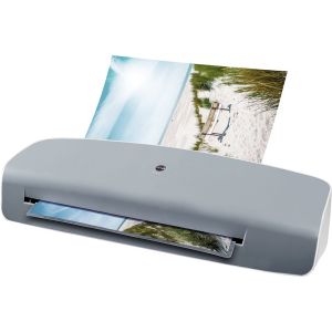 Ламинатор  MONOLITH A4 OL250   !!!