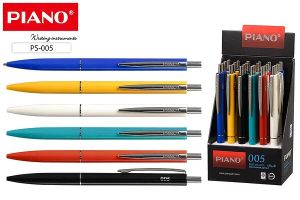 Химикал ПИАНО  №005   !!!