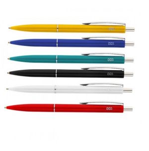 Химикал ПИАНО  №005   !!!