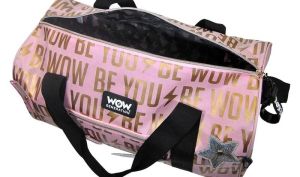 Сак СПОРТЕН  WOW00063 GENERATION !!!