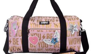 Сак СПОРТЕН  WOW00063 GENERATION !!!