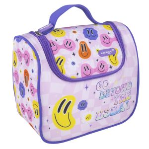 Чанта ТЕРМО КЕЙРОУД KR973136 SMILE