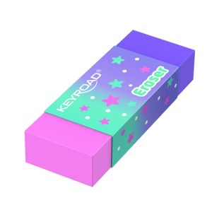 Гума КЕЙРОУД KR972540  ПАСТЕЛ