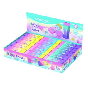 Гума КЕЙРОУД KR972540  ПАСТЕЛ