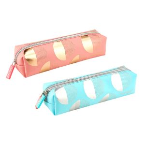 Елегантен несесер Кейроуд Металик - стил и удобство!