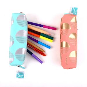 Елегантен несесер Кейроуд Металик - стил и удобство!