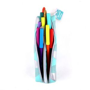 Елегантен несесер Кейроуд Металик - стил и удобство!