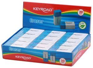 Гума КЕЙРОУД KR971645 ДУО /КОМБИНИРАНА