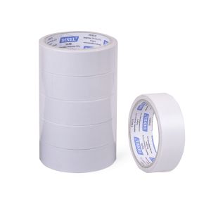 Тиксо двойнозалепващо  ВНОС  30/10м. ДИНЕЛ