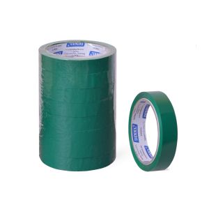 Тиксо ВНОС  18/60 Цветно - ЗЕЛЕНО