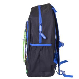 Раница КЕЙРОУД  KR973440 PIXEL GAME