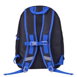 Раница КЕЙРОУД  KR973440 PIXEL GAME