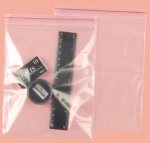 Плик с цип  15/18 см  100 бр .  !!!