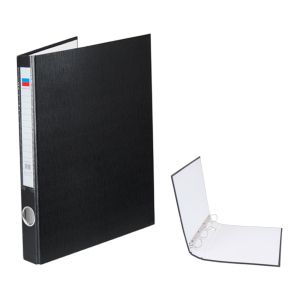 Класьор    с 4 ринга - ЧЕРЕН