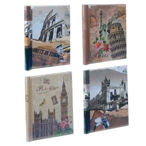 Албум  САМОЗАЛЕПВАЩ ГОЛЯМ