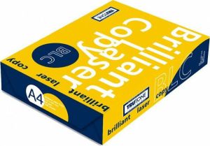 Копирна хартия  A4  ZOOM  500л.  80гр.  !!!