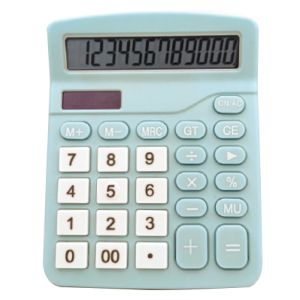 Калкулатор  КЕЙРОУД  KR972465